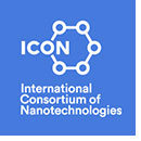 ICoN icon